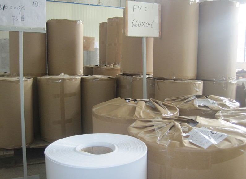 來(lái)料倉(cāng) 來(lái)料倉(cāng)